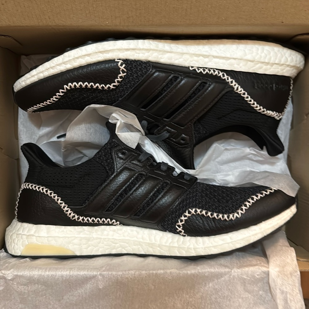 Adidas Ultraboost 1.0